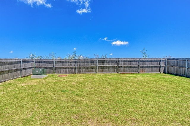 6733 SE 84th St, Oklahoma City, OK 73135 - photo 34