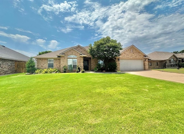 904 Sheryl Ln, Altus, OK 73521 - photo 2