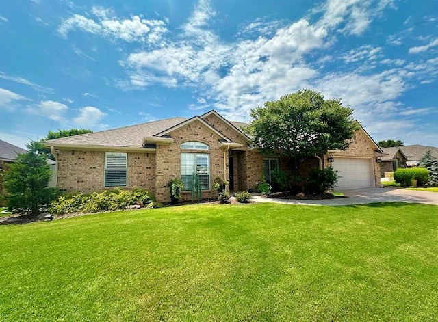 904 Sheryl Ln, Altus, OK 73521 - photo 3