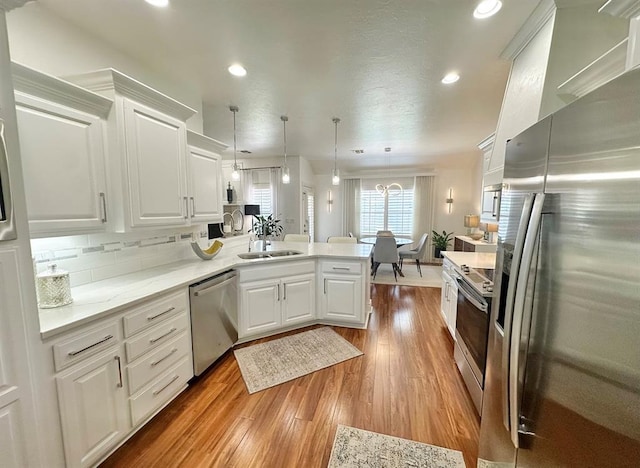 904 Sheryl Ln, Altus, OK 73521 - photo 7
