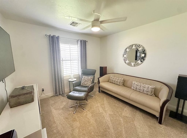 904 Sheryl Ln, Altus, OK 73521 - photo 28