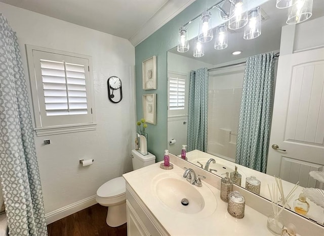 904 Sheryl Ln, Altus, OK 73521 - photo 29