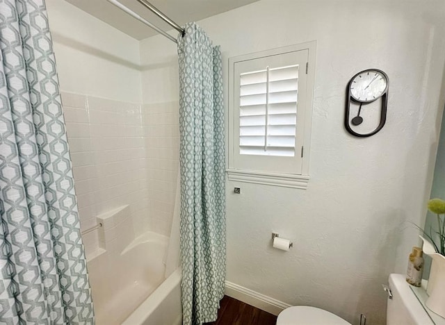 904 Sheryl Ln, Altus, OK 73521 - photo 30