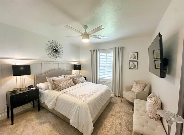904 Sheryl Ln, Altus, OK 73521 - photo 31