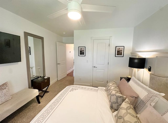904 Sheryl Ln, Altus, OK 73521 - photo 32