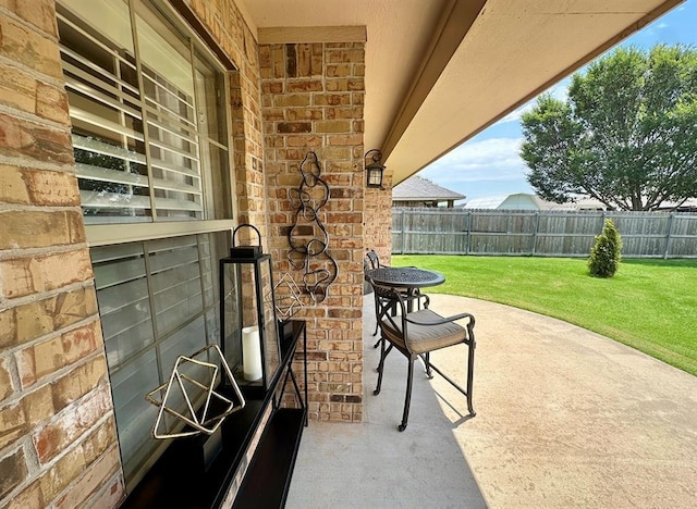 904 Sheryl Ln, Altus, OK 73521 - photo 33