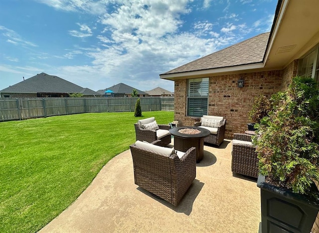 904 Sheryl Ln, Altus, OK 73521 - photo 34