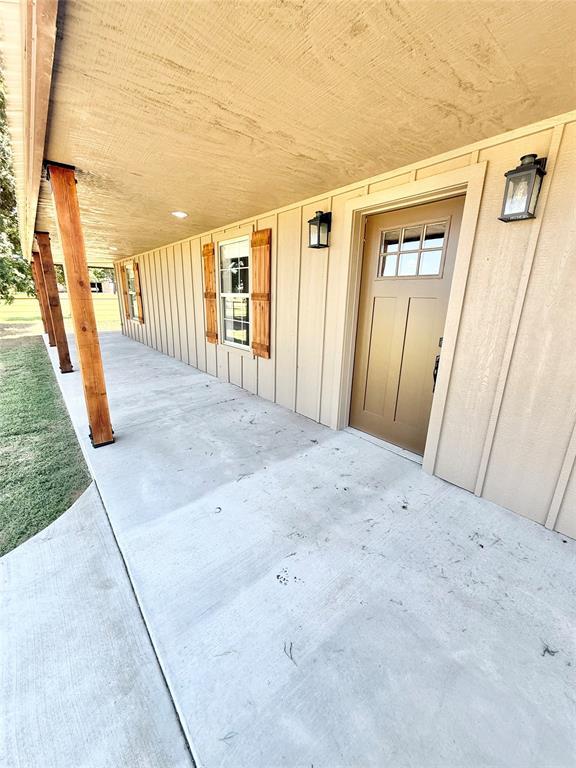 22982 N County Road 1940, Mangum, OK 73554 - photo 3