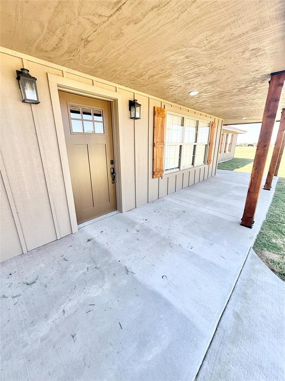 22982 N County Road 1940, Mangum, OK 73554 - photo 4