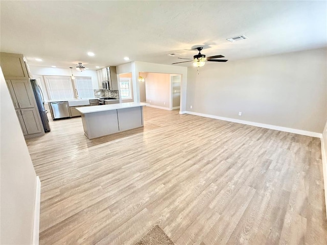 22982 N County Road 1940, Mangum, OK 73554 - photo 5