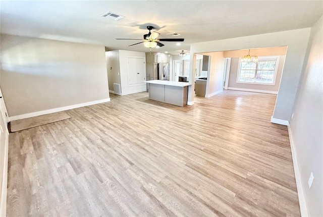 22982 N County Road 1940, Mangum, OK 73554 - photo 6
