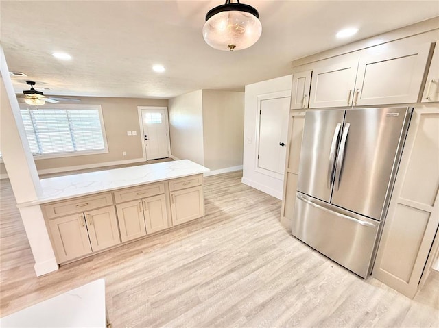 22982 N County Road 1940, Mangum, OK 73554 - photo 9