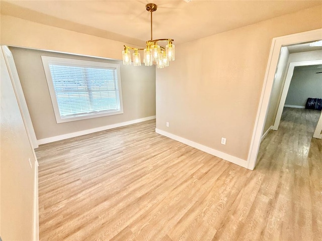 22982 N County Road 1940, Mangum, OK 73554 - photo 14