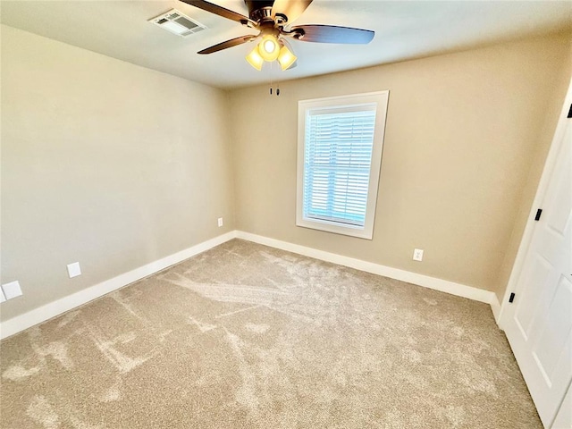 22982 N County Road 1940, Mangum, OK 73554 - photo 23
