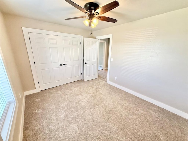 22982 N County Road 1940, Mangum, OK 73554 - photo 24