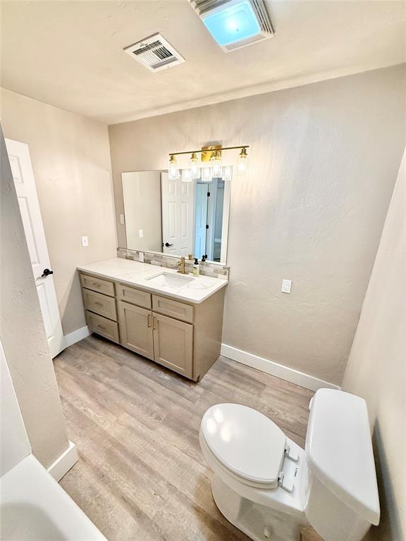 22982 N County Road 1940, Mangum, OK 73554 - photo 25