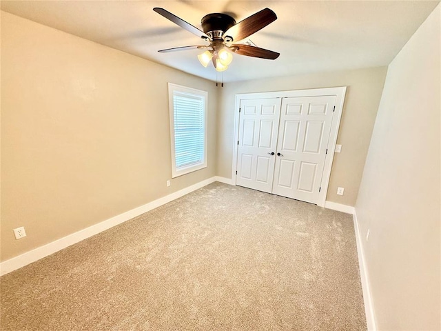 22982 N County Road 1940, Mangum, OK 73554 - photo 28