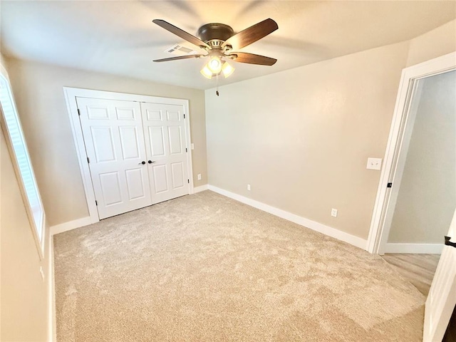 22982 N County Road 1940, Mangum, OK 73554 - photo 29