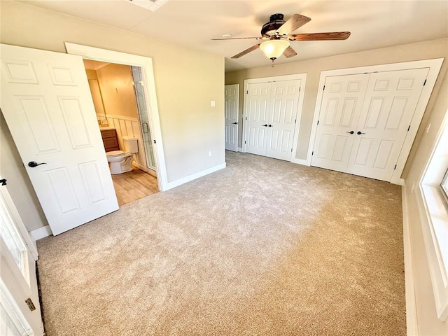 22982 N County Road 1940, Mangum, OK 73554 - photo 31