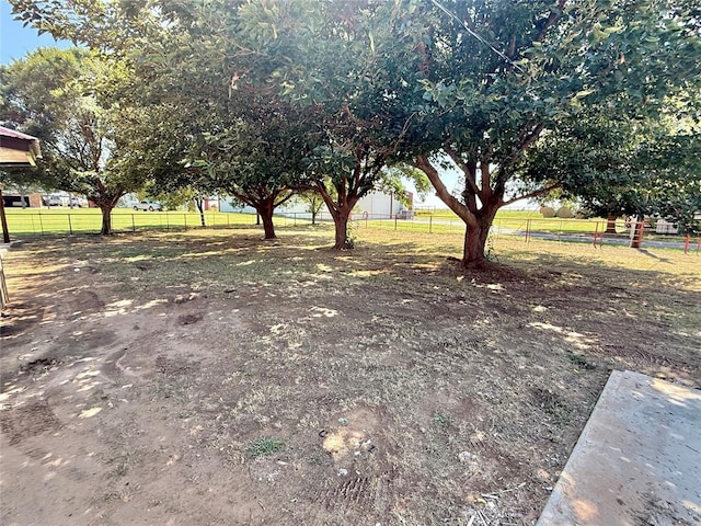 22982 N County Road 1940, Mangum, OK 73554 - photo 37