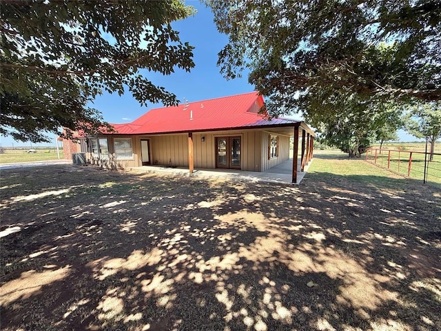 22982 N County Road 1940, Mangum, OK 73554 - photo 38