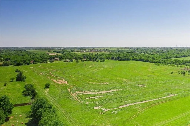 3600 E 37th Hwy, Tuttle, OK 73089