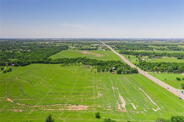 3600 E 37th Hwy, Tuttle, OK 73089
