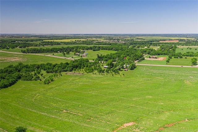 3600 E 37th Hwy, Tuttle, OK 73089