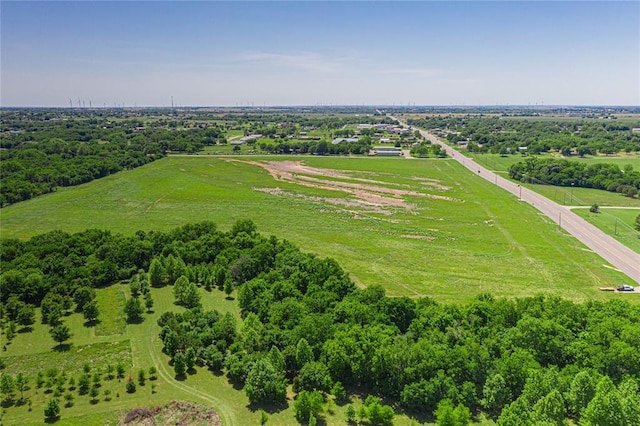 3600 E 37th Hwy, Tuttle, OK 73089