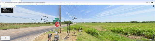 3600 E 37th Hwy, Tuttle, OK 73089