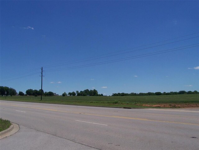 3600 E 37th Hwy, Tuttle, OK 73089