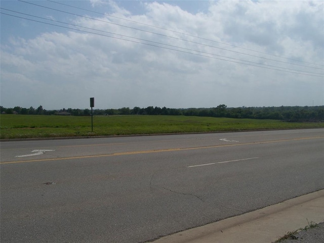 3600 E 37th Hwy, Tuttle, OK 73089