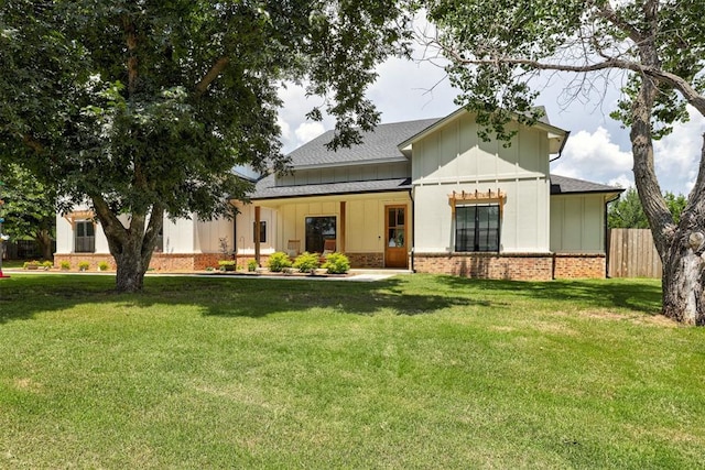 7 Summit Rd, Guthrie, OK 73044 - photo 1