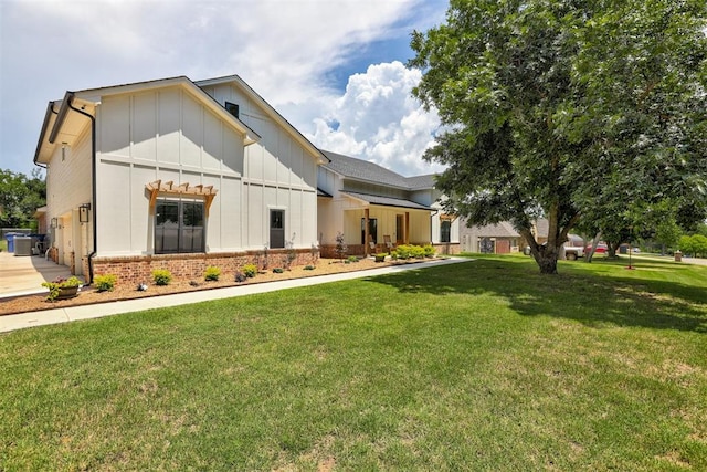 7 Summit Rd, Guthrie, OK 73044 - photo 2