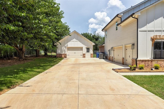 7 Summit Rd, Guthrie, OK 73044 - photo 3