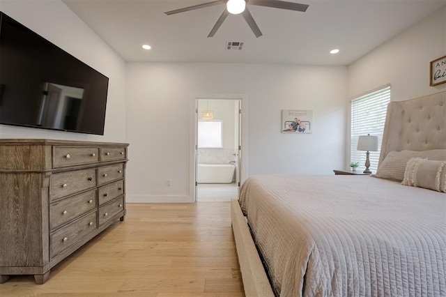 7 Summit Rd, Guthrie, OK 73044 - photo 20
