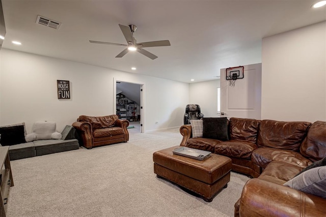 7 Summit Rd, Guthrie, OK 73044 - photo 35