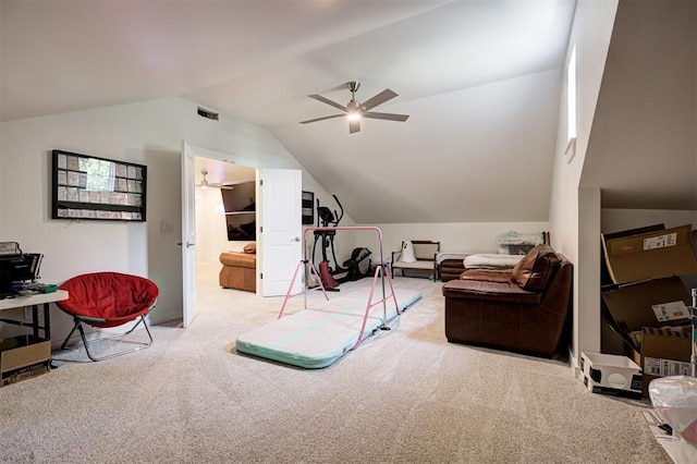 7 Summit Rd, Guthrie, OK 73044 - photo 36