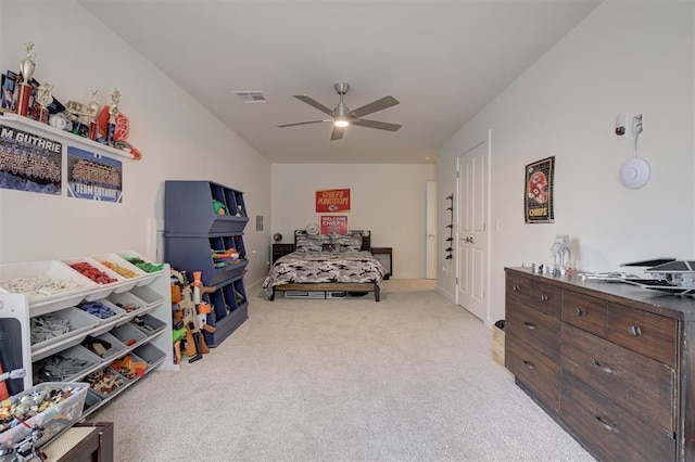 7 Summit Rd, Guthrie, OK 73044 - photo 37