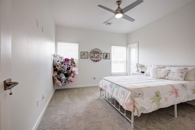 7 Summit Rd, Guthrie, OK 73044 - photo 42