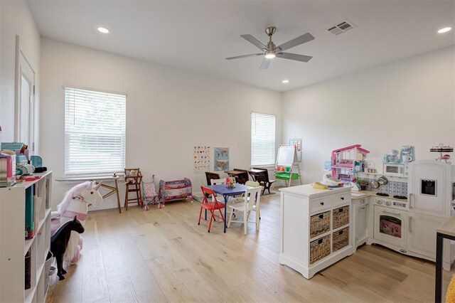 7 Summit Rd, Guthrie, OK 73044 - photo 44