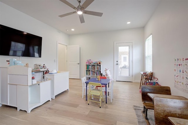 7 Summit Rd, Guthrie, OK 73044 - photo 45