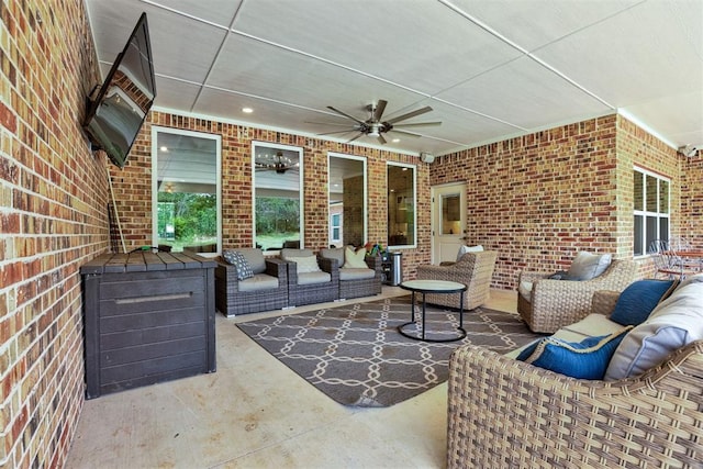7 Summit Rd, Guthrie, OK 73044 - photo 46