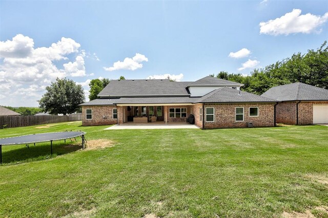 7 Summit Rd, Guthrie, OK 73044 - photo 47