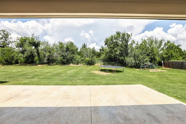 7 Summit Rd, Guthrie, OK 73044 - photo 48