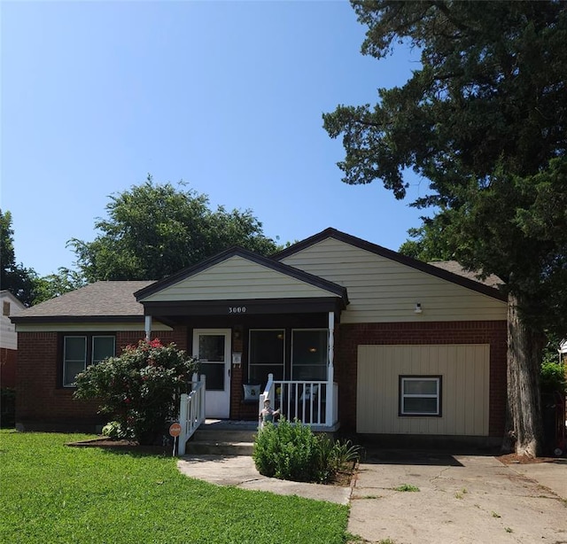 3000 NW 34th St, Oklahoma City, OK 73112 - photo 1