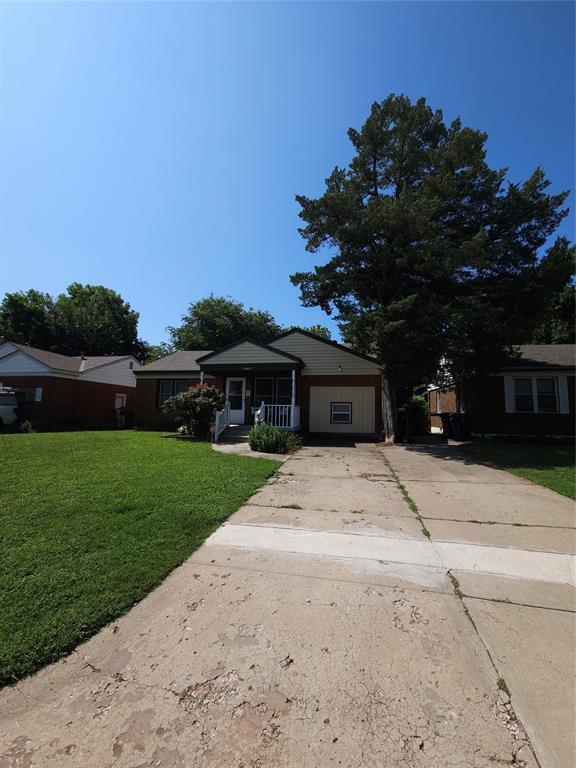 3000 NW 34th St, Oklahoma City, OK 73112 - photo 2