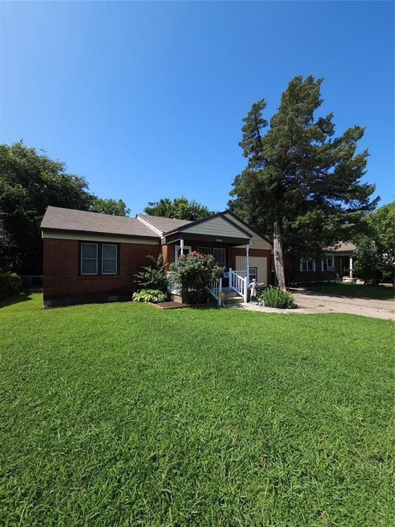 3000 NW 34th St, Oklahoma City, OK 73112 - photo 3