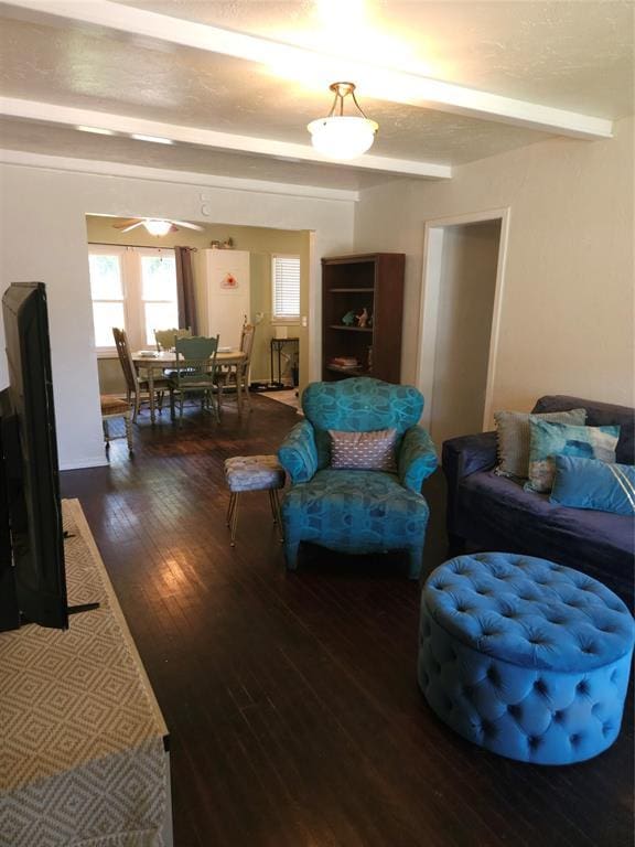 3000 NW 34th St, Oklahoma City, OK 73112 - photo 4