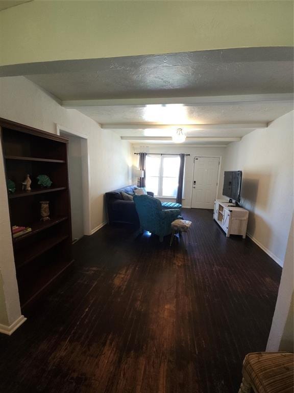 3000 NW 34th St, Oklahoma City, OK 73112 - photo 5